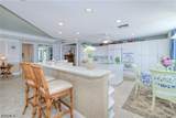 15100 Harbour Isle Drive - Photo 9