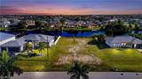 107 21st Street - Photo 1
