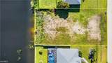 107 21st Street - Photo 14