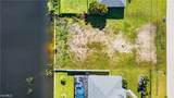 107 21st Street - Photo 15