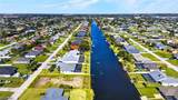 107 21st Street - Photo 16