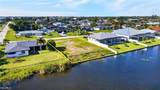 107 21st Street - Photo 18