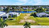 107 21st Street - Photo 2