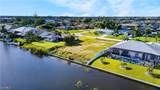 107 21st Street - Photo 20