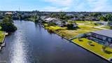 107 21st Street - Photo 21