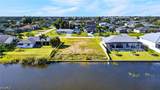 107 21st Street - Photo 29