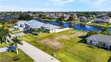 107 21st Street - Photo 3