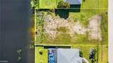 107 21st Street - Photo 31