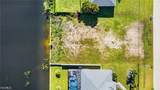 107 21st Street - Photo 32