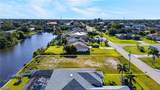 107 21st Street - Photo 35