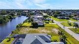 107 21st Street - Photo 36