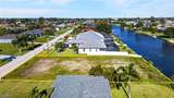107 21st Street - Photo 37