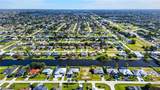 107 21st Street - Photo 39