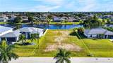 107 21st Street - Photo 4