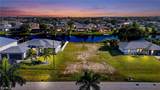 107 21st Street - Photo 40