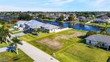 107 21st Street - Photo 43