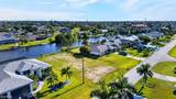 107 21st Street - Photo 44