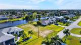 107 21st Street - Photo 45