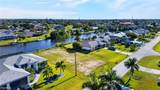 107 21st Street - Photo 9