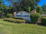 14970 Vista View Way - Photo 1