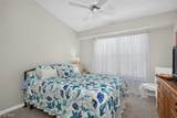 14970 Vista View Way - Photo 9