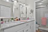 14970 Vista View Way - Photo 10