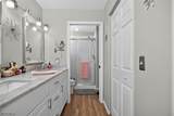 14970 Vista View Way - Photo 11