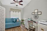 14970 Vista View Way - Photo 12