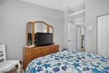 14970 Vista View Way - Photo 15