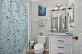 14970 Vista View Way - Photo 16