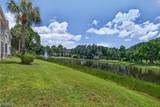 14970 Vista View Way - Photo 17
