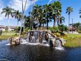 14970 Vista View Way - Photo 2