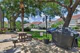 14970 Vista View Way - Photo 19