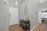 14970 Vista View Way - Photo 21