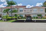 14970 Vista View Way - Photo 22