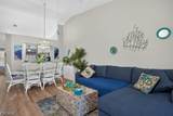 14970 Vista View Way - Photo 23