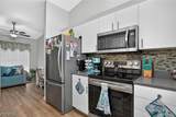 14970 Vista View Way - Photo 24