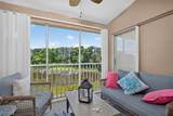 14970 Vista View Way - Photo 25