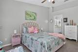 14970 Vista View Way - Photo 26
