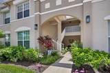 14970 Vista View Way - Photo 28