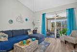 14970 Vista View Way - Photo 4