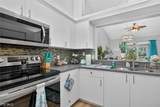14970 Vista View Way - Photo 5