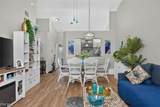 14970 Vista View Way - Photo 7