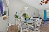 14970 Vista View Way - Photo 8