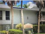 1849 Maravilla Avenue - Photo 1