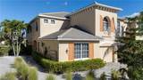 14557 Dolce Vista Road - Photo 1
