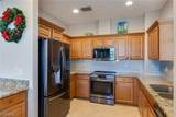 14557 Dolce Vista Road - Photo 10