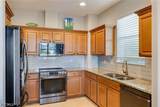 14557 Dolce Vista Road - Photo 11