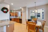 14557 Dolce Vista Road - Photo 12