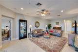 14557 Dolce Vista Road - Photo 13